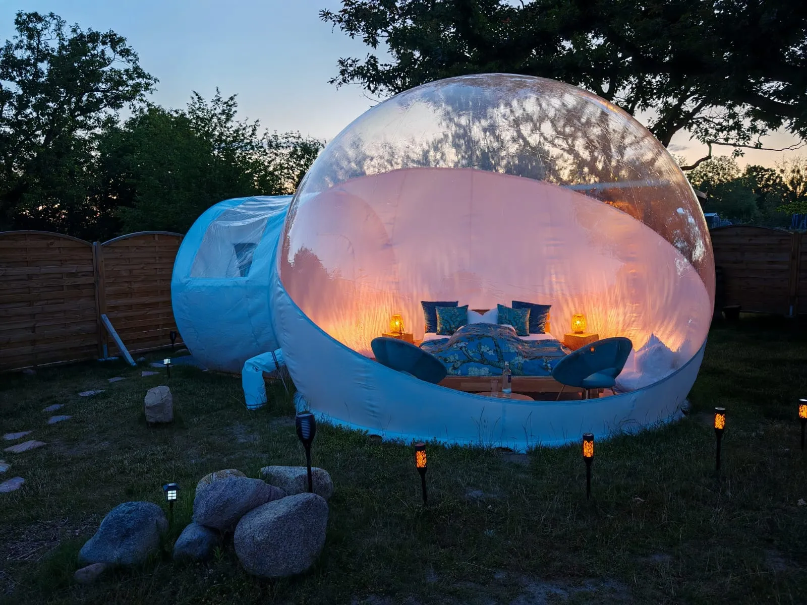 Bubble-img