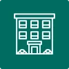 Holiday Apartments