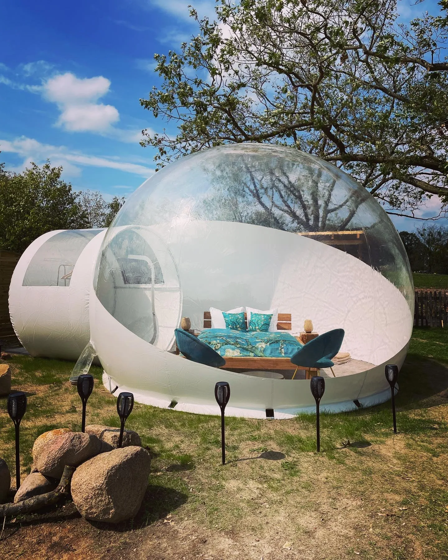 Bubble-img